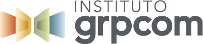 Instituto GRPCOM