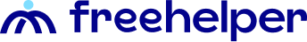 FreeHelper
